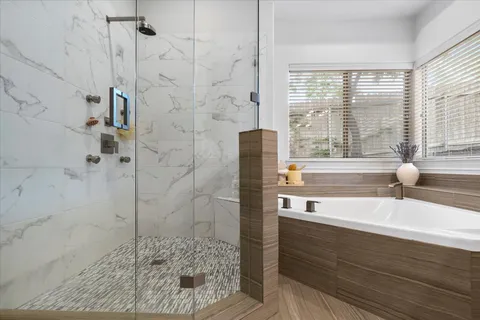 $2,499,000 | 2206 West 11th Street, Austin, TX 78703