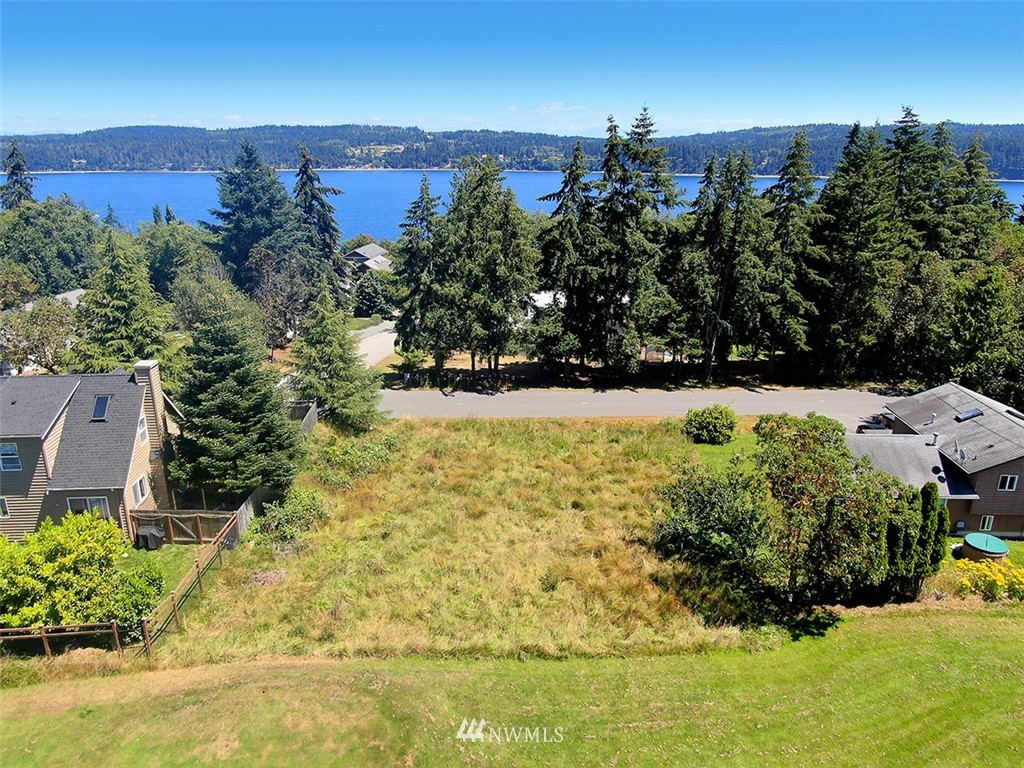 15 Haines Road Freeland, WA 98249 - Photo 1 of 13 Gallery Image 1