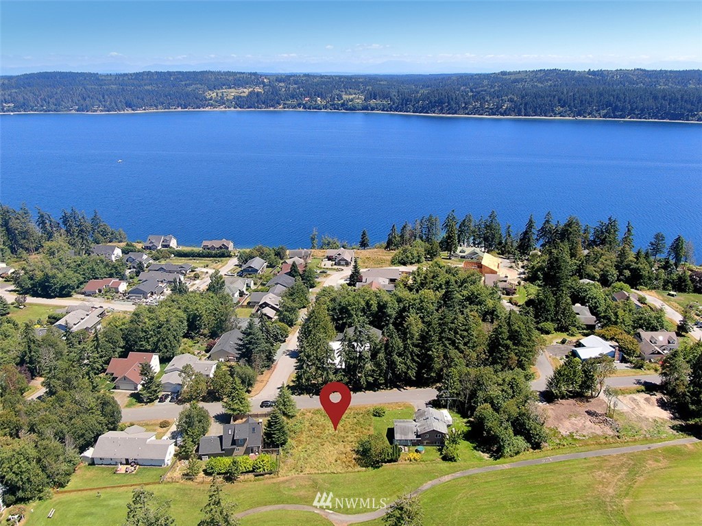 15 Haines Road Freeland, WA 98249 - Photo 2 of 13 Gallery Image 2