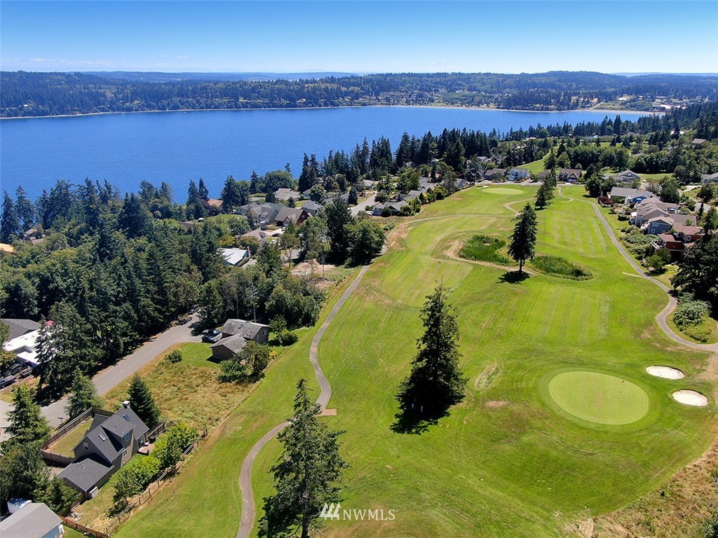 15 Haines Road Freeland, WA 98249 - Photo 11 of 13 Gallery Image 11