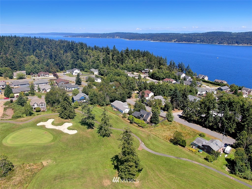 15 Haines Road Freeland, WA 98249 - Photo 12 of 13 Gallery Image 12