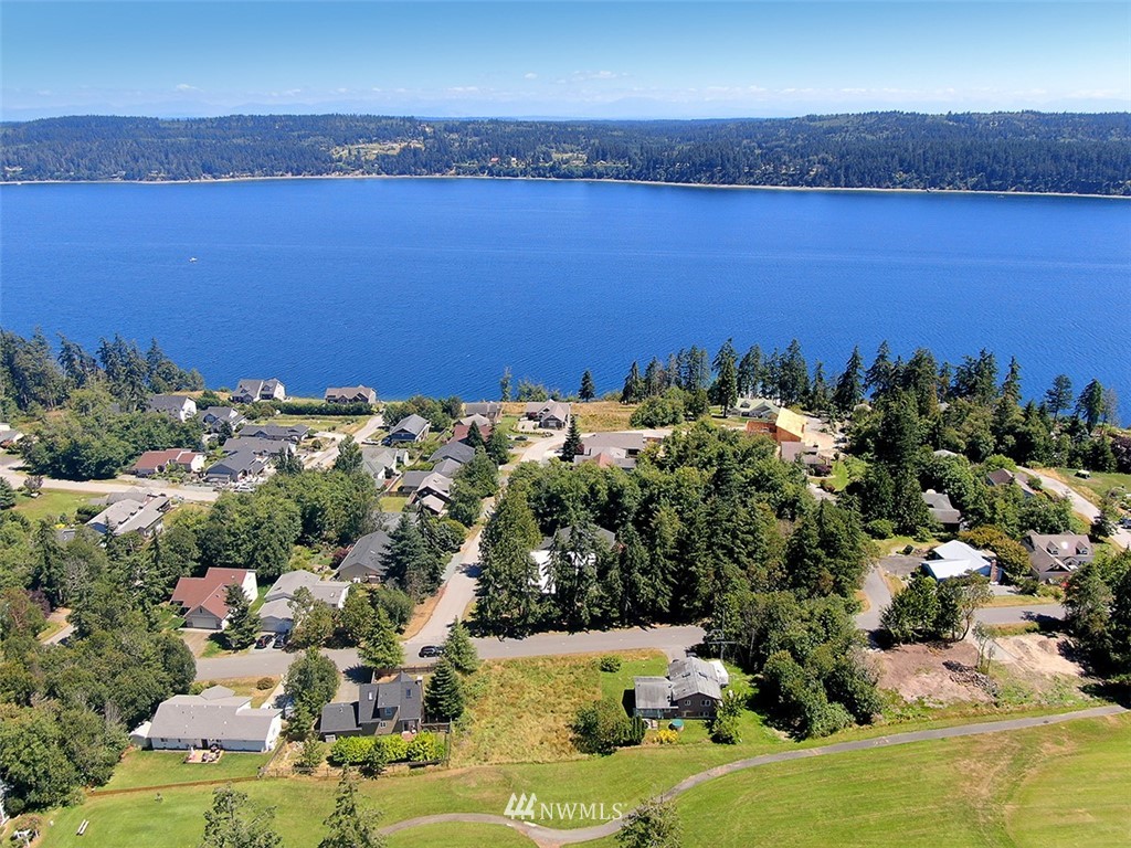 15 Haines Road Freeland, WA 98249 - Photo 13 of 13 Gallery Image 13