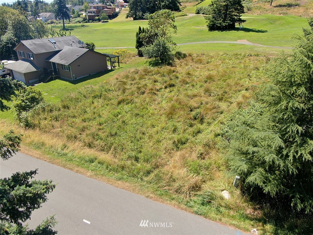 15 Haines Road Freeland, WA 98249 - Photo 3 of 13 Gallery Image 3
