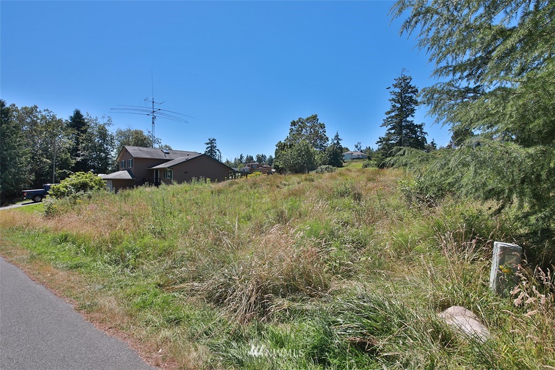15 Haines Road Freeland, WA 98249 - Photo 7 of 13 Gallery Image 7