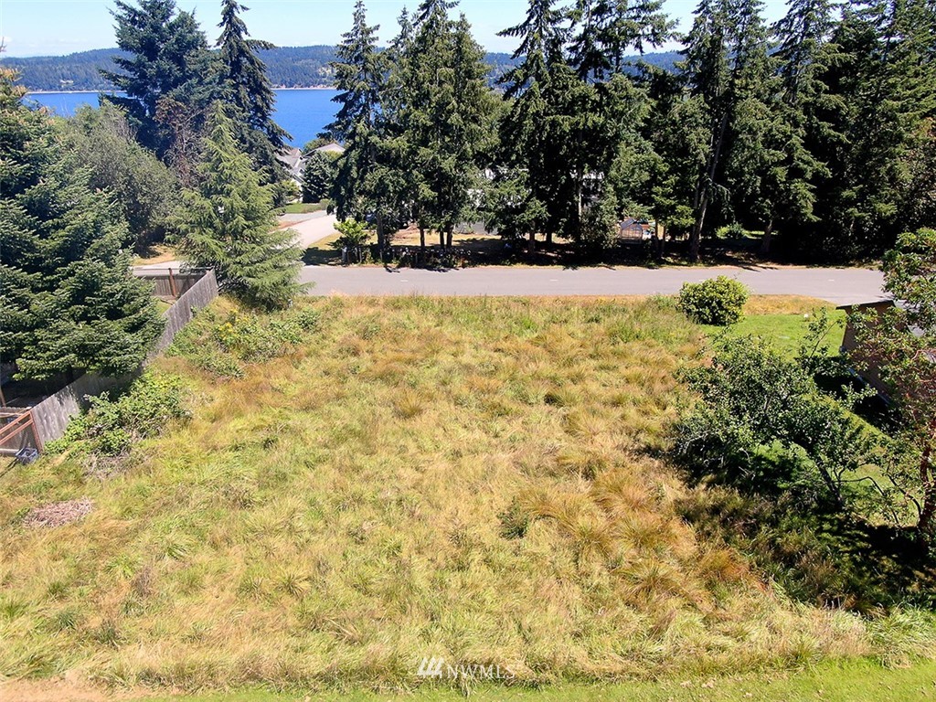 15 Haines Road Freeland, WA 98249 - Photo 8 of 13 Gallery Image 8