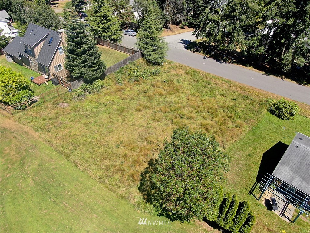 15 Haines Road Freeland, WA 98249 - Photo 9 of 13 Gallery Image 9