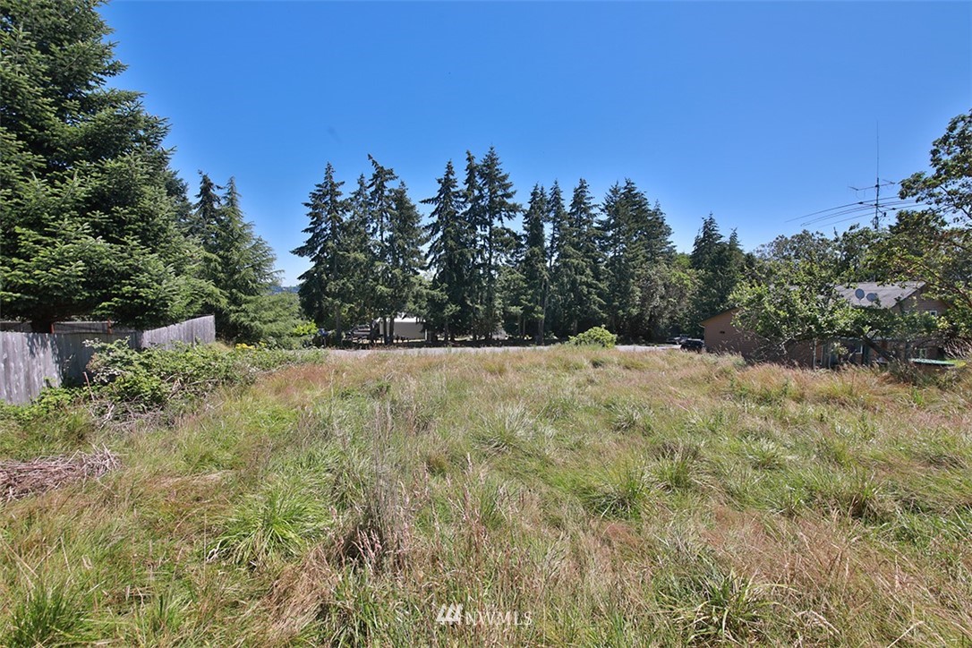 15 Haines Road Freeland, WA 98249 - Photo 10 of 13 Gallery Image 10