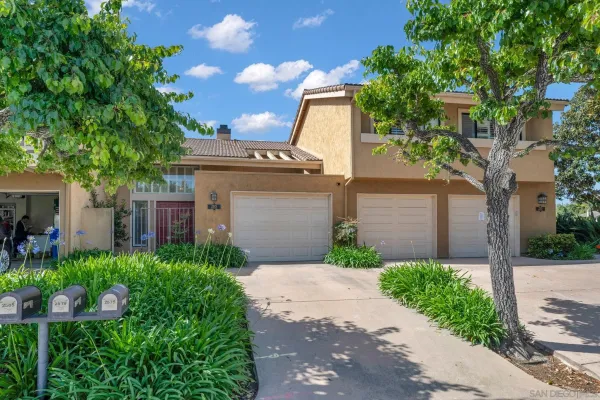 $5,995 | 2579 Caminito Muirfield, La Jolla, CA 92037