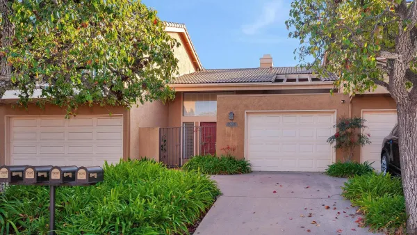 $5,995 | 2579 Caminito Muirfield, La Jolla, CA 92037