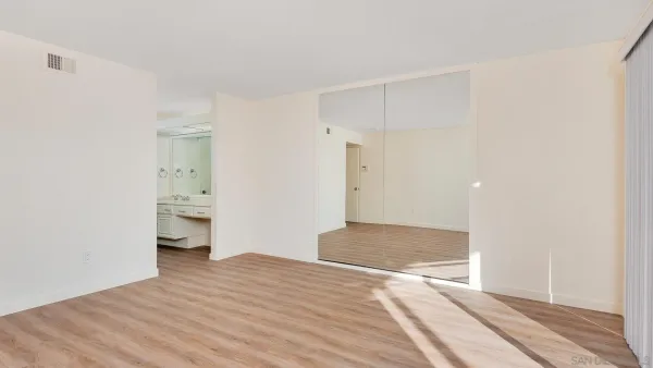 $5,995 | 2579 Caminito Muirfield, La Jolla, CA 92037
