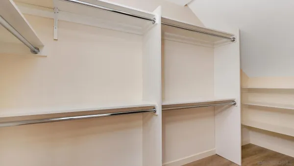 $5,995 | 2579 Caminito Muirfield, La Jolla, CA 92037