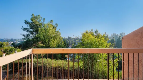 $5,995 | 2579 Caminito Muirfield, La Jolla, CA 92037