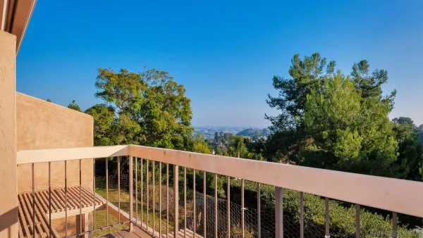 $5,995 | 2579 Caminito Muirfield, La Jolla, CA 92037