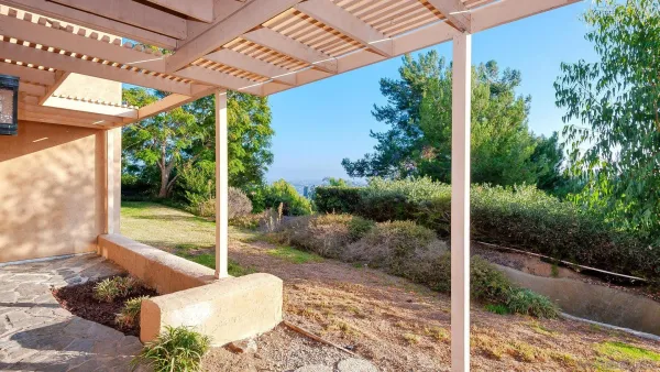 $5,995 | 2579 Caminito Muirfield, La Jolla, CA 92037