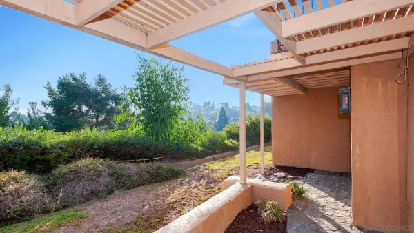 $5,995 | 2579 Caminito Muirfield, La Jolla, CA 92037