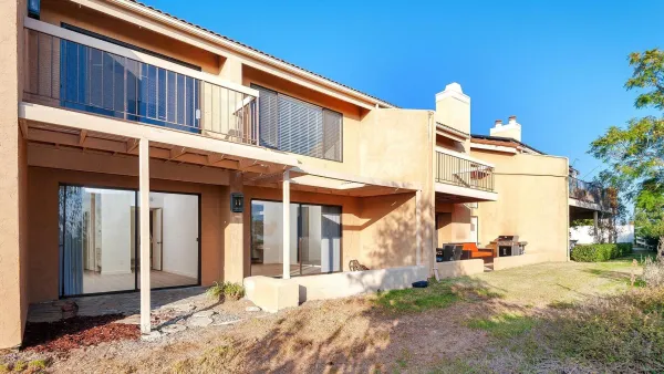 $5,995 | 2579 Caminito Muirfield, La Jolla, CA 92037