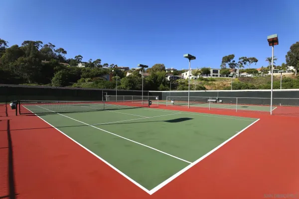 $5,995 | 2579 Caminito Muirfield, La Jolla, CA 92037