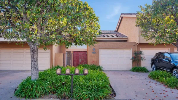 $5,995 | 2579 Caminito Muirfield, La Jolla, CA 92037