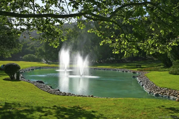 $5,995 | 2579 Caminito Muirfield, La Jolla, CA 92037