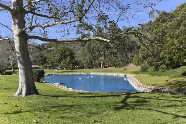 $5,995 | 2579 Caminito Muirfield, La Jolla, CA 92037