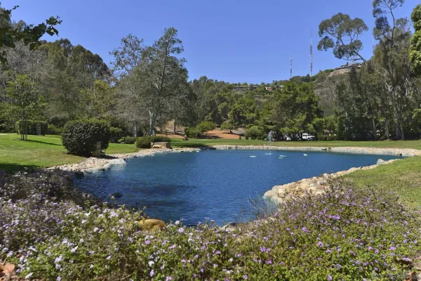 $5,995 | 2579 Caminito Muirfield, La Jolla, CA 92037