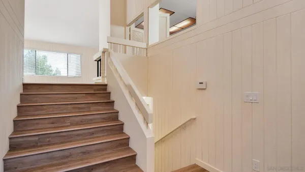 $5,995 | 2579 Caminito Muirfield, La Jolla, CA 92037