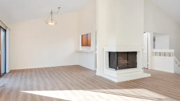 $5,995 | 2579 Caminito Muirfield, La Jolla, CA 92037