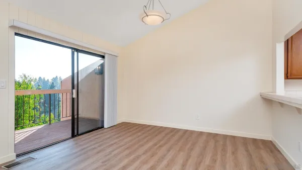 $5,995 | 2579 Caminito Muirfield, La Jolla, CA 92037