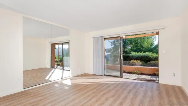 $5,995 | 2579 Caminito Muirfield, La Jolla, CA 92037