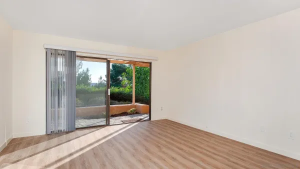 $5,995 | 2579 Caminito Muirfield, La Jolla, CA 92037