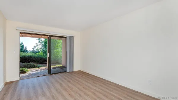 $5,995 | 2579 Caminito Muirfield, La Jolla, CA 92037