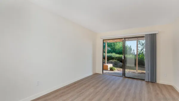 $5,995 | 2579 Caminito Muirfield, La Jolla, CA 92037