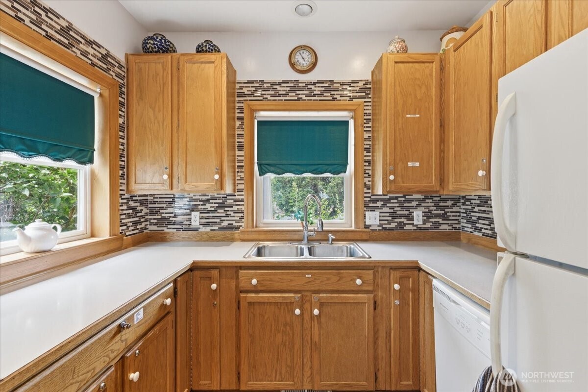 3481 Valley Road Northeast Moses Lake, WA 98837 - Photo 15 of 40