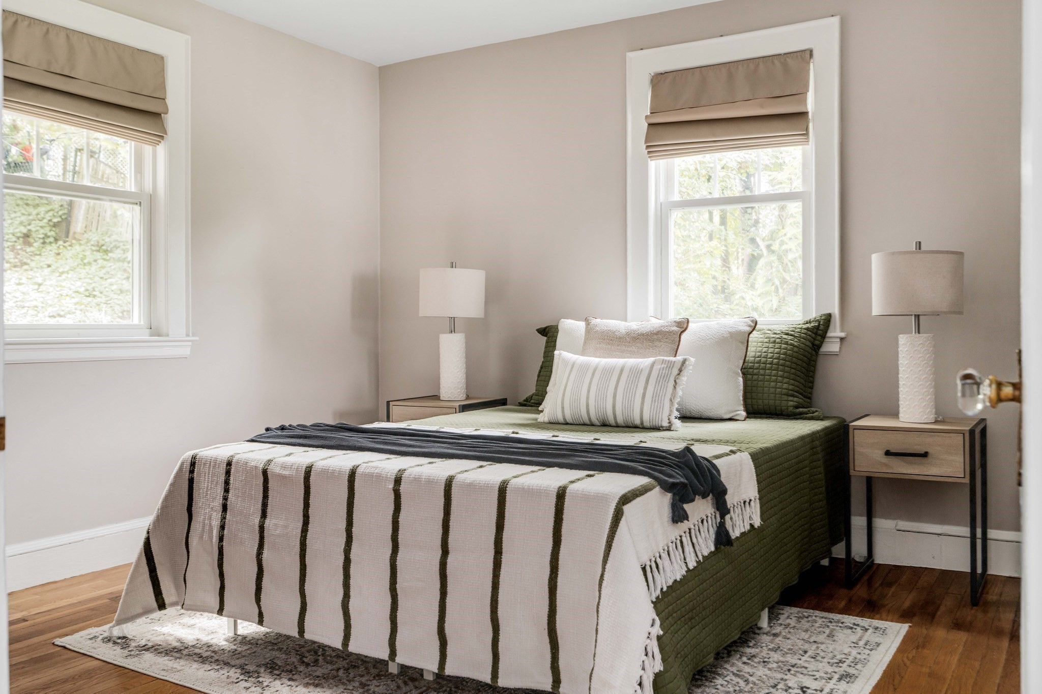 47 Northbourne Road Boston, MA 02130 - Photo 36 of 42 Gallery Image 36