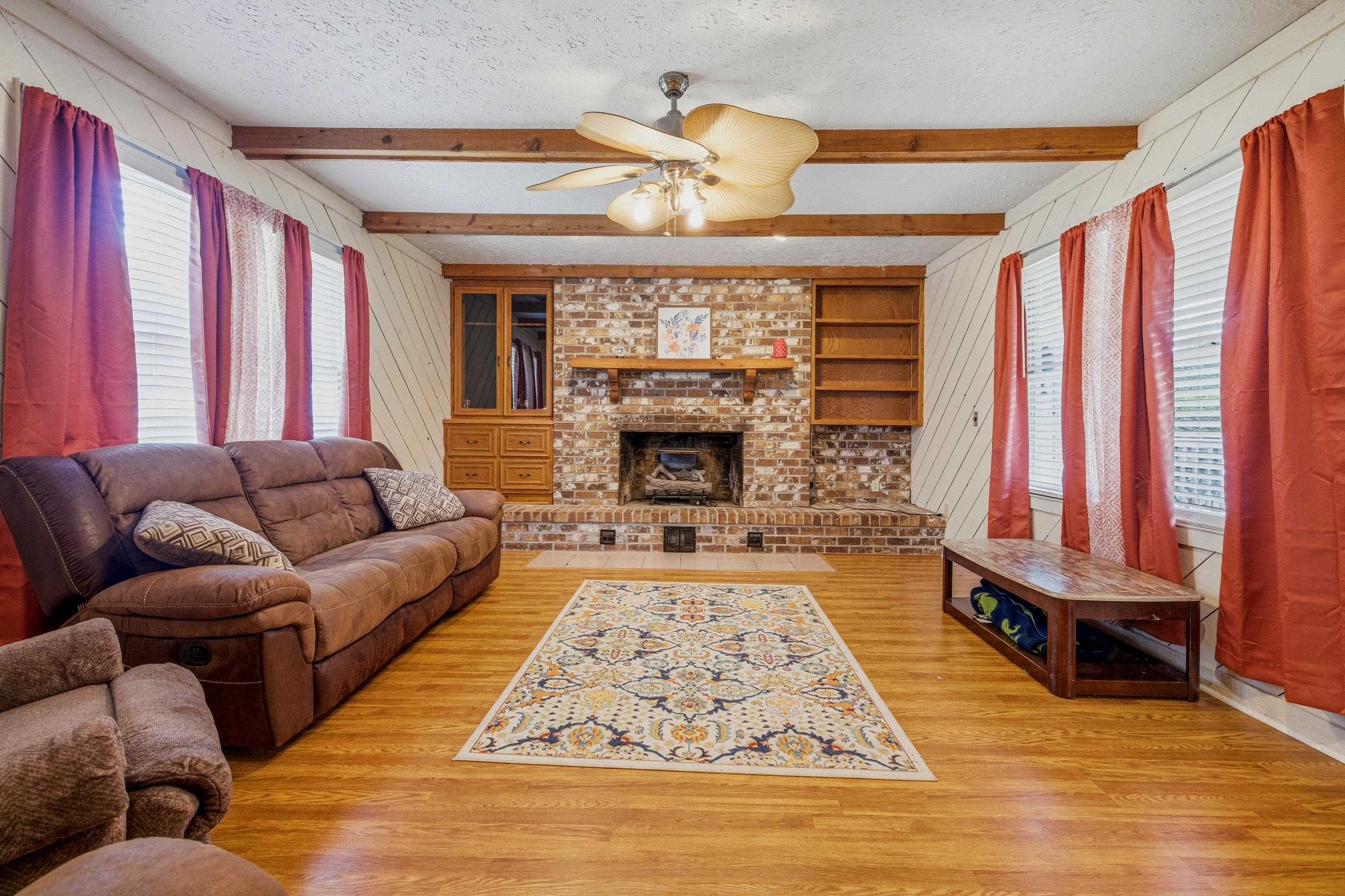 413 Paul Street Conway, SC 29527 - Photo 15 of 54