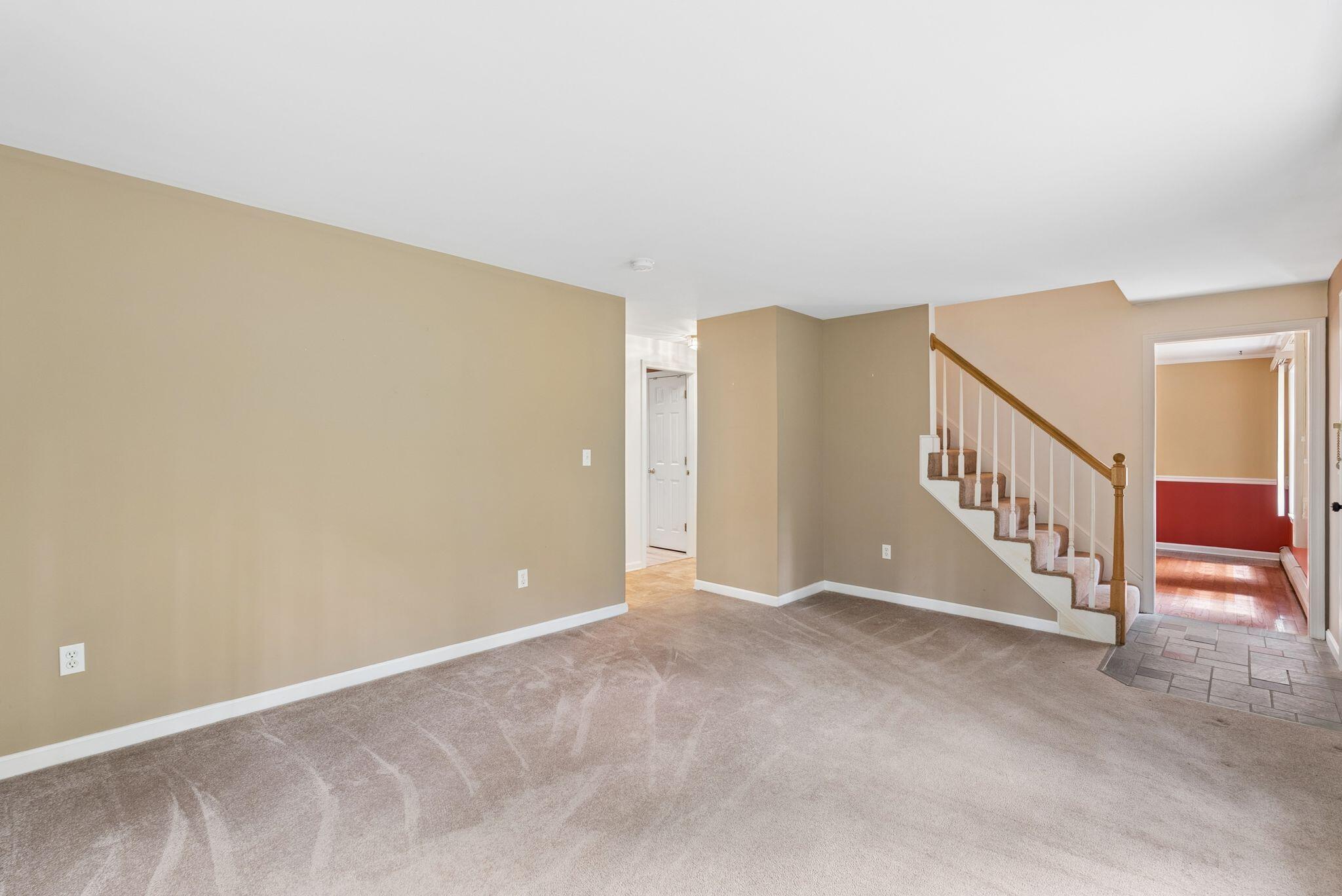 31 Brand Road Windham, ME 04062 - Photo 42 of 62 45_DSC01987