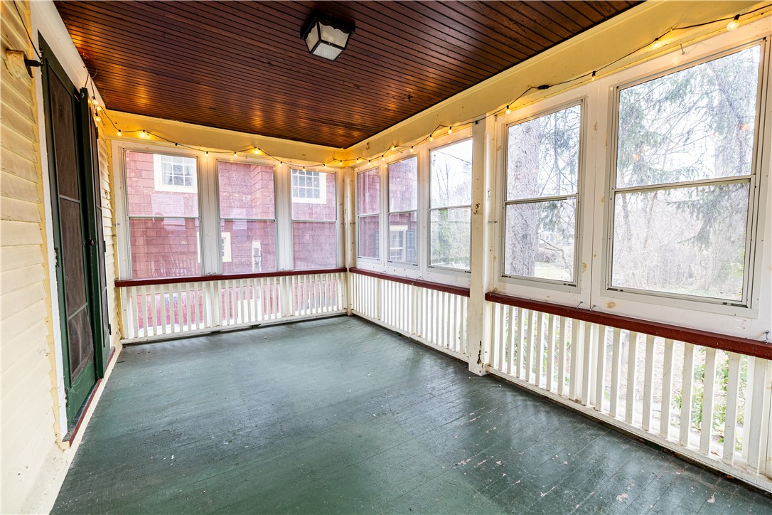 332 Mt Vernon Avenue Rochester, NY 14620 - Photo 17 of 38