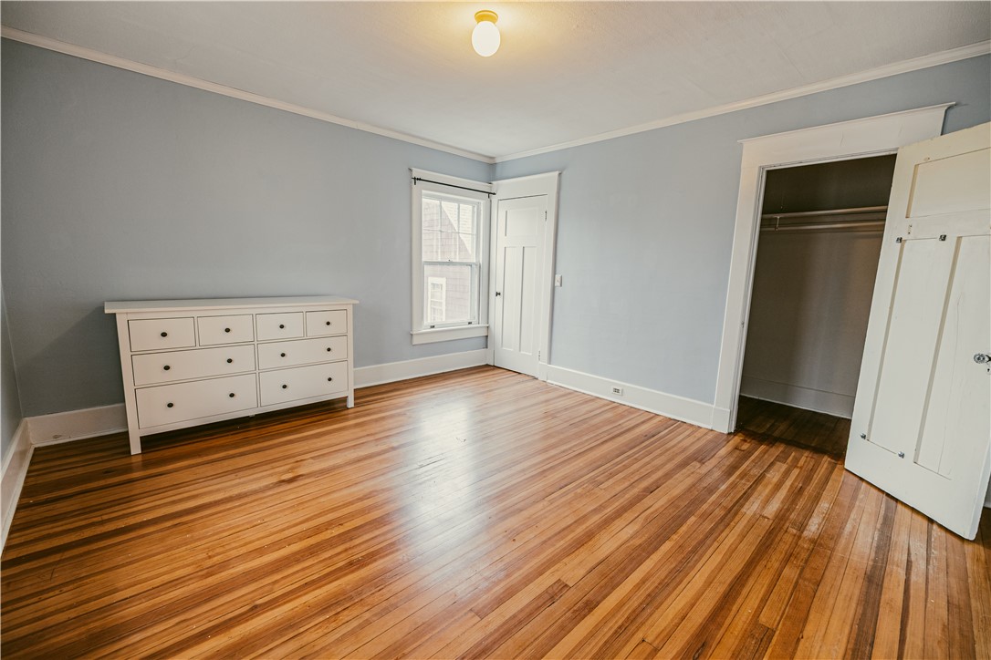 332 Mt Vernon Avenue Rochester, NY 14620 - Photo 20 of 38