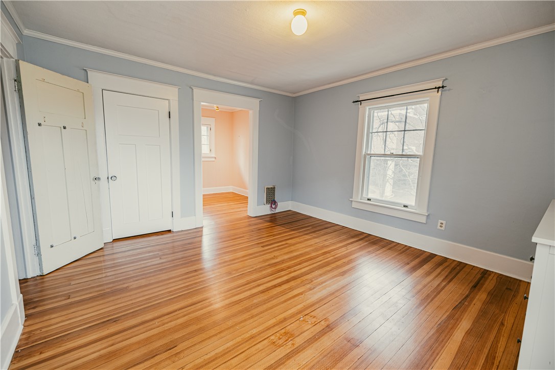 332 Mt Vernon Avenue Rochester, NY 14620 - Photo 21 of 38