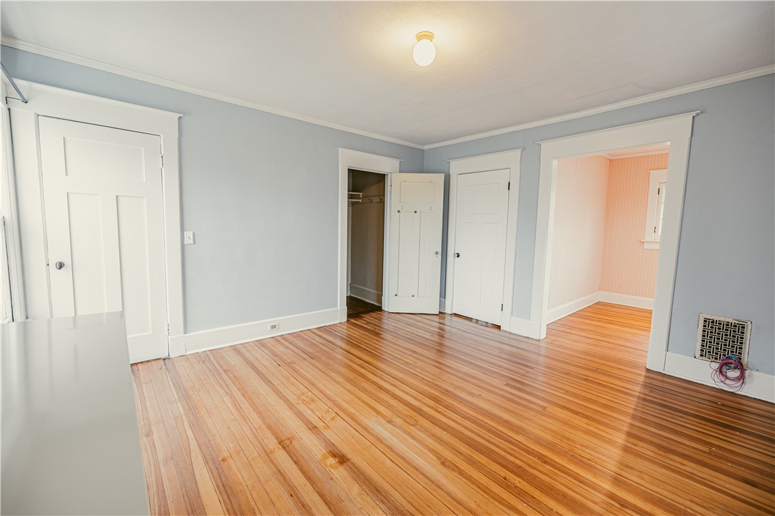 332 Mt Vernon Avenue Rochester, NY 14620 - Photo 22 of 38