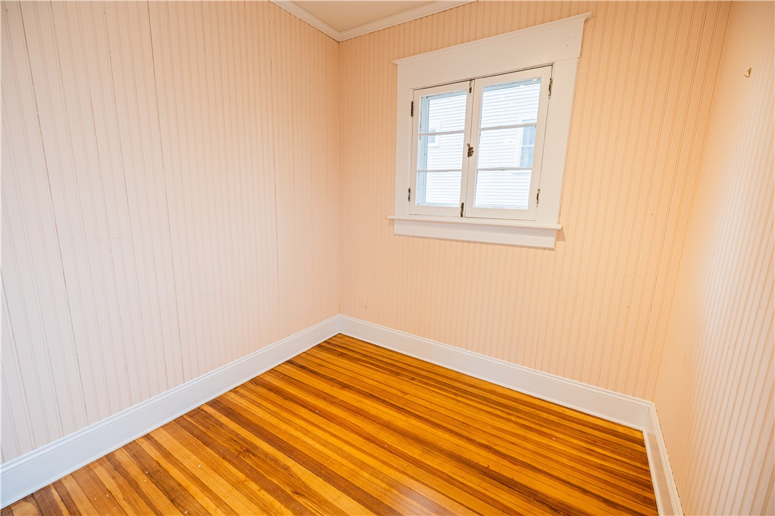 332 Mt Vernon Avenue Rochester, NY 14620 - Photo 23 of 38