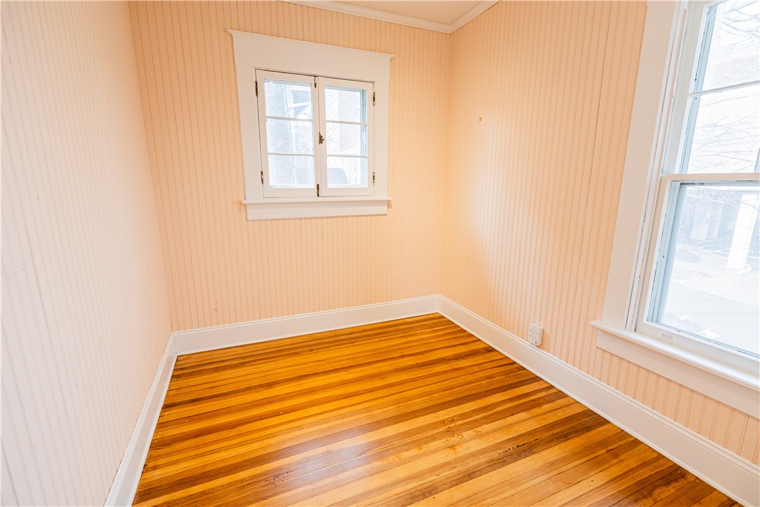 332 Mt Vernon Avenue Rochester, NY 14620 - Photo 24 of 38