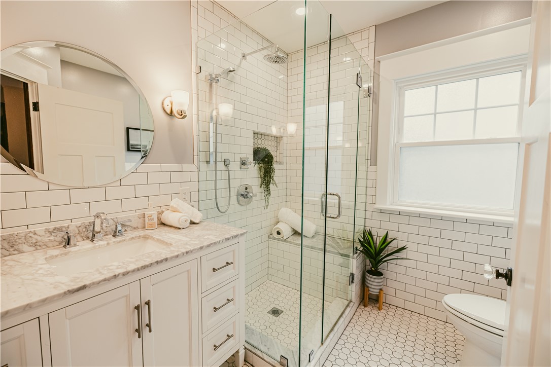 332 Mt Vernon Avenue Rochester, NY 14620 - Photo 25 of 38