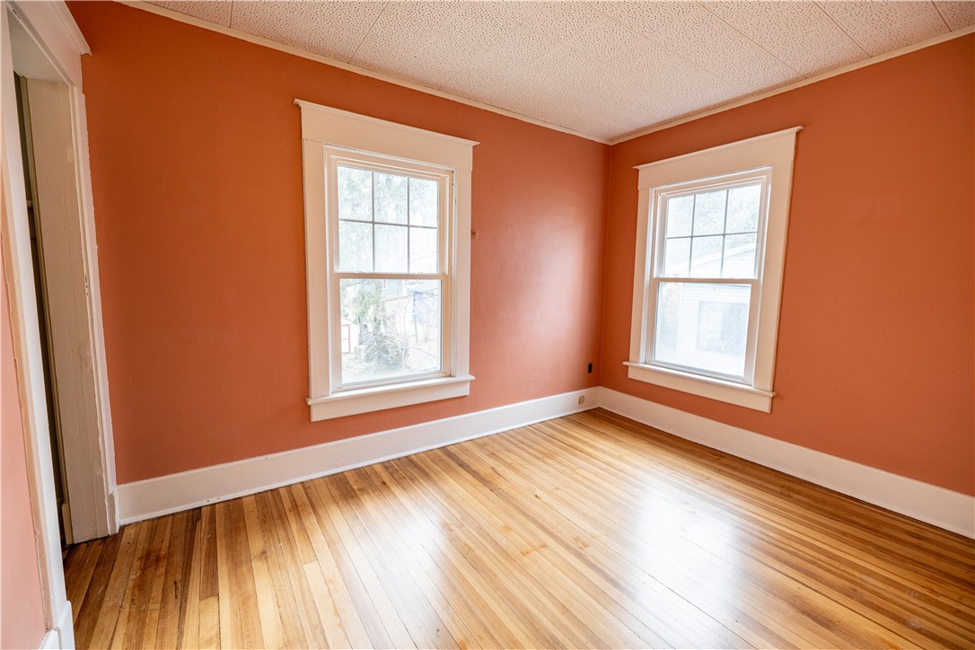 332 Mt Vernon Avenue Rochester, NY 14620 - Photo 29 of 38