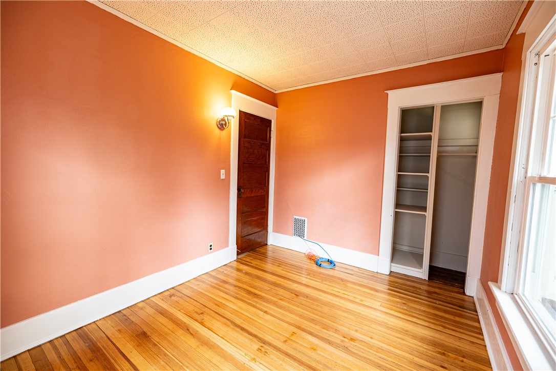 332 Mt Vernon Avenue Rochester, NY 14620 - Photo 30 of 38