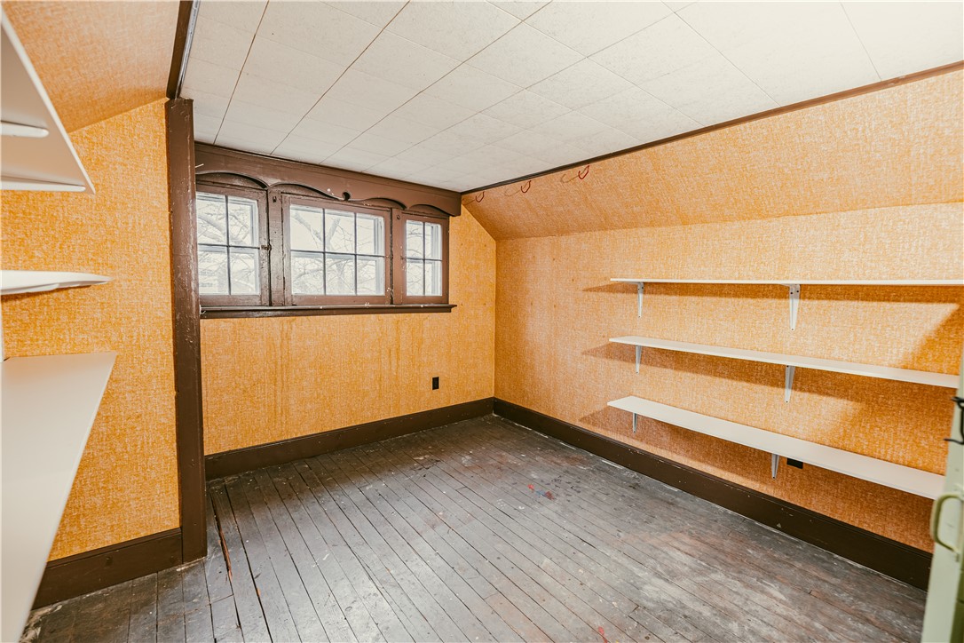 332 Mt Vernon Avenue Rochester, NY 14620 - Photo 35 of 38