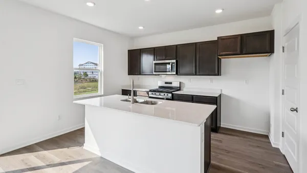 $490,990 | 992 Sapphire Lane, Montgomery, IL 60538