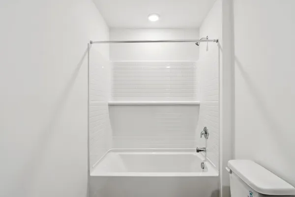 $490,990 | 992 Sapphire Lane, Montgomery, IL 60538