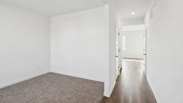 $490,990 | 992 Sapphire Lane, Montgomery, IL 60538