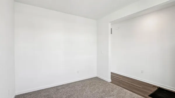 $490,990 | 992 Sapphire Lane, Montgomery, IL 60538